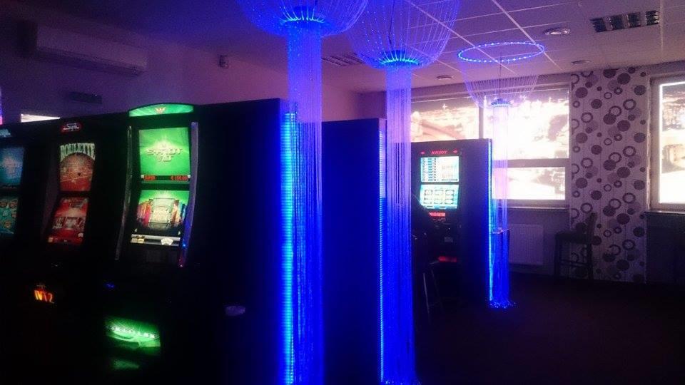 Penzion Na Rozku Слиач  Экстерьер фото